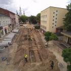 zdjęcie nr 33