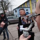 zdjęcie nr 12