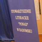 zdjęcie nr 11