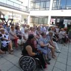zdjęcie nr 1