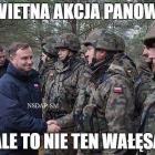 zdjęcie nr 65