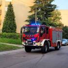Fotka nr 1 z 8
