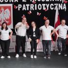 zdjęcie nr 25