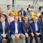 zdjęcie nr 15