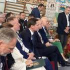 Fotka nr 1 z 35