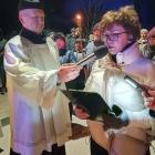 zdjęcie nr 100