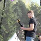 Fotka nr 5 z 7