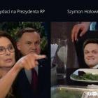 zdjęcie nr 90