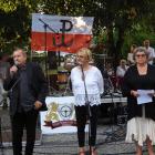 zdjęcie nr 184