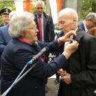 zdjęcie nr 70