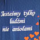zdjęcie nr 12