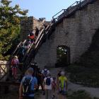 zdjęcie nr 13