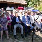 zdjęcie nr 7