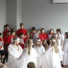 zdjęcie nr 15