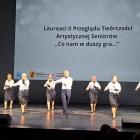 Fotka nr 1 z 8