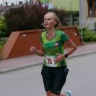 zdjęcie nr 60