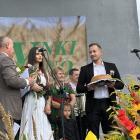 zdjęcie nr 23