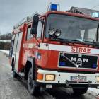 Fotka nr 1 z 13