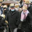 zdjęcie nr 29