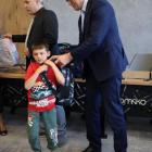 zdjęcie nr 24