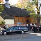 zdjęcie nr 61
