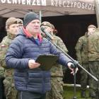 zdjęcie nr 8
