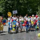 zdjęcie nr 31