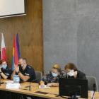 zdjęcie nr 10
