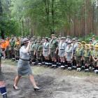 Fotka nr 2 z 26