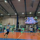zdjęcie nr 9