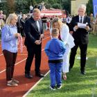 zdjęcie nr 44