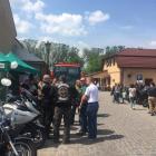 zdjęcie nr 5