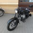 zdjęcie nr 74