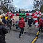 zdjęcie nr 20