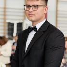 zdjęcie nr 19