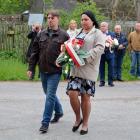 Fotka nr 1 z 18
