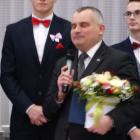 zdjęcie nr 23