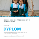 zdjęcie nr 9
