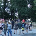 zdjęcie nr 16