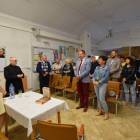 zdjęcie nr 14