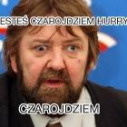 zdjęcie nr 72