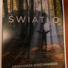 zdjęcie nr 17