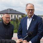 Fotka nr 3 z 11