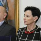 zdjęcie nr 19