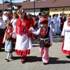 zdjęcie nr 17