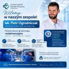 Fotka nr 0 z 1