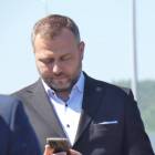 zdjęcie nr 45