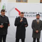 zdjęcie nr 42