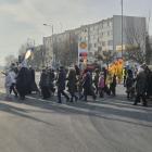 zdjęcie nr 39