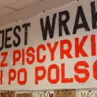 zdjęcie nr 18